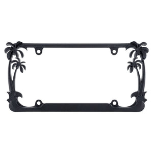Cruiser 19050 License Plate Frame||19050.Jpg||85||c3419050||1718882