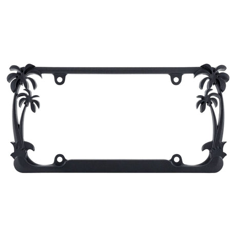 Cruiser 19050 License Plate Frame||19050.Jpg||85||c3419050||1718882