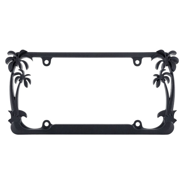 Cruiser 19050 License Plate Frame||19050.Jpg||85||c3419050||1718882