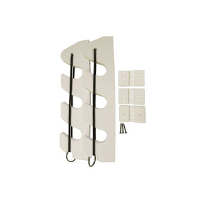Taco P03-133w Fishing Rod Holder||p03-133w.Jpeg||85||t9ap03133w||2261293