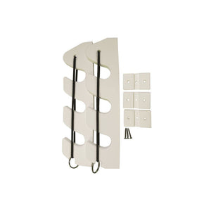 Taco P03-133w Fishing Rod Holder||p03-133w.Jpeg||85||t9ap03133w||2261293