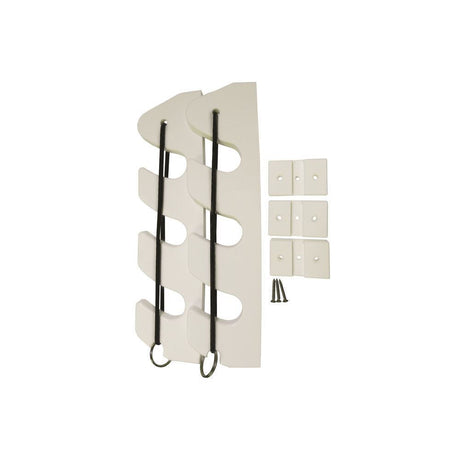 Taco P03-133w Fishing Rod Holder||p03-133w.Jpeg||85||t9ap03133w||2261293