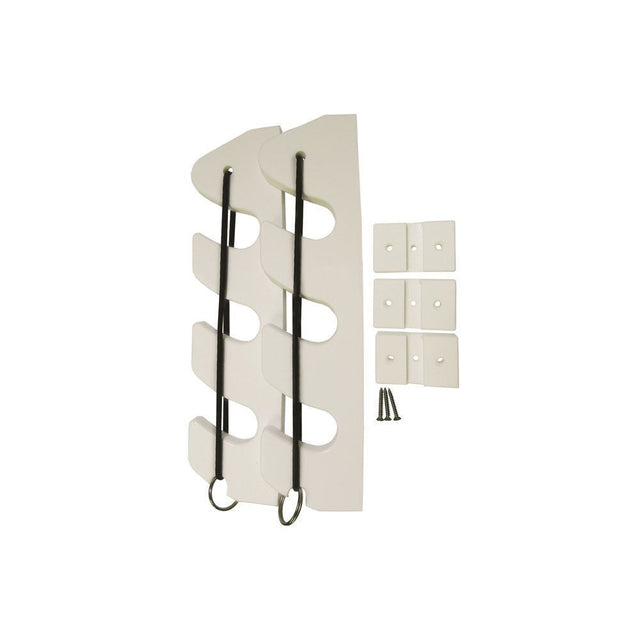 Taco P03-133w Fishing Rod Holder||p03-133w.Jpeg||85||t9ap03133w||2261293