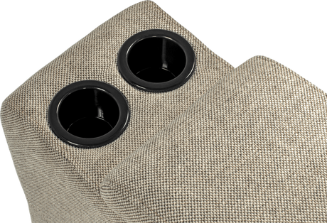 Product of Lippert Components 2020129307 Console