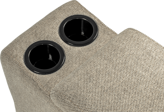 Product of Lippert Components 2020129307 Console