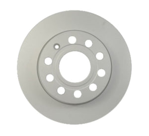 Product of Hella 355122612  Brake Rotor 