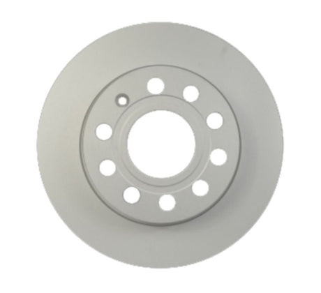 Product of Hella 355122612  Brake Rotor 
