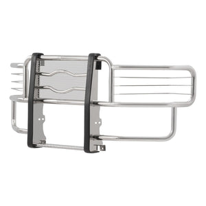 Luverne 311033 Grille Guard Component||311033_3008x1990_A.Jpg||85||l57311033||1732577