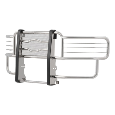 Luverne 311033 Grille Guard Component||311033_3008x1990_A.Jpg||85||l57311033||1732577