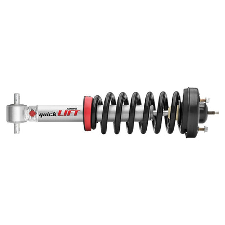 Product of Rancho RS999959 Leveling Kit Suspension 2 Inch Lift Strut Assembly 