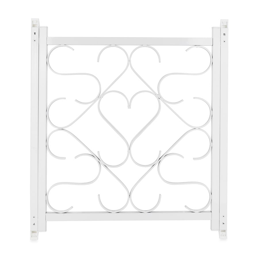 Product of Camco 43997 Screen Door Grille