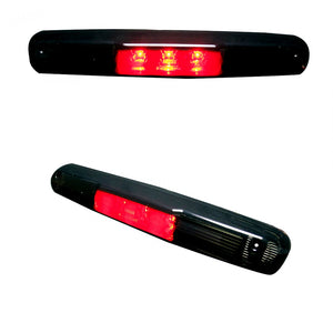 Recon Accessories 264125bk Center High Mount Stop Light||264125bk_3.Jpg||88||r89264125bk||1001249