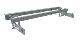 B&W Trailer Hitches Gnrm1057 Gooseneck Trailer Hitch Rail||gnrm1057.Jpg||85||b94gnrm1057||1742979