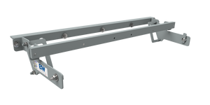 B&W Trailer Hitches Gnrm1057 Gooseneck Trailer Hitch Rail||gnrm1057.Jpg||85||b94gnrm1057||1742979