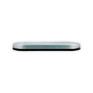 Builtbright Bb6011b Warning Light||bb6011b.Jpg||85||altbb6011b||1550203