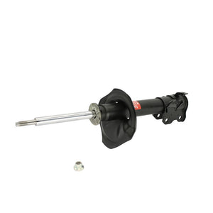 Kyb Shocks 333344 Shock Absorber||333344_3.Jpg||88||k11333344||1264524