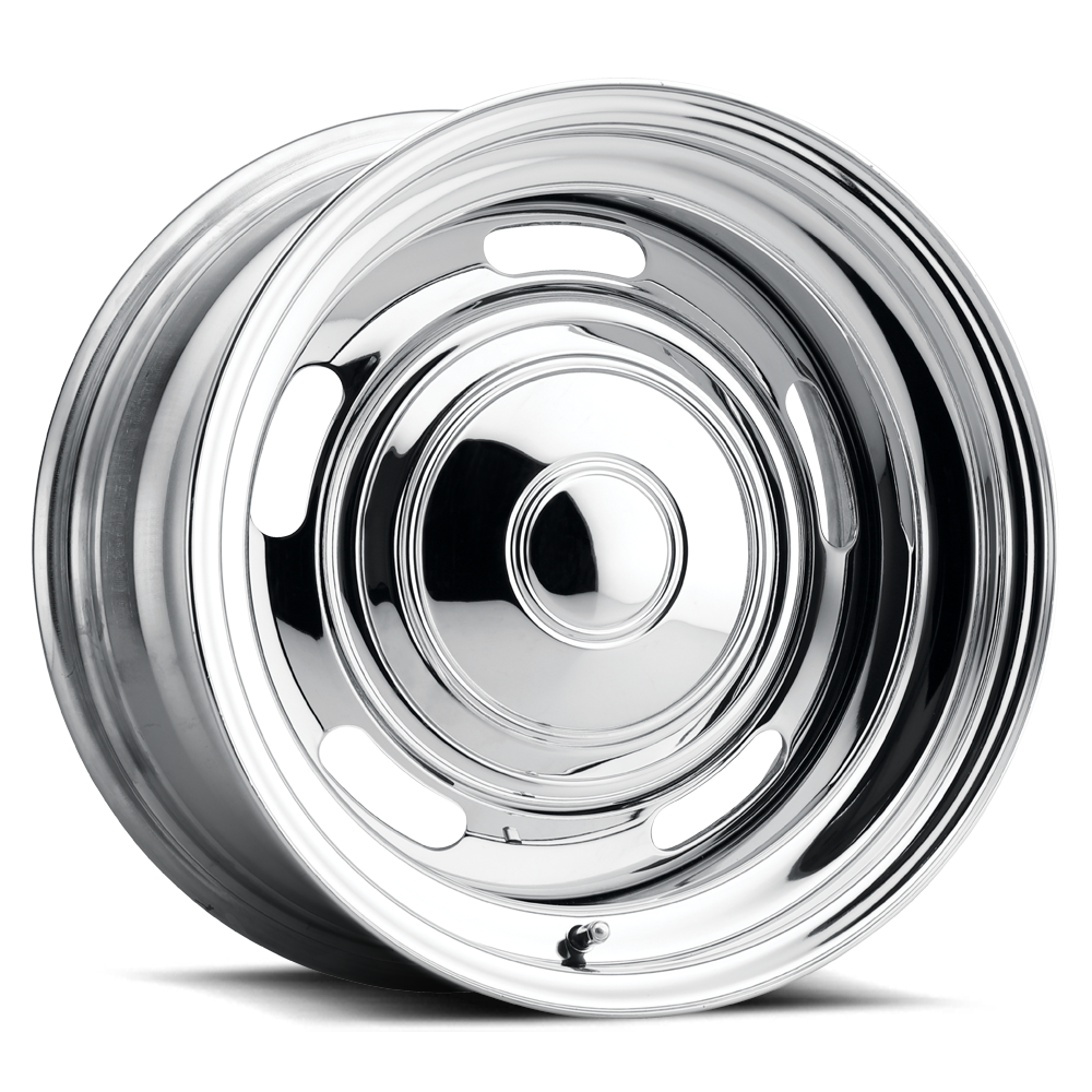 Raceline 6258090-Cp Wheel||awc-62-Chrome-Rallye-Wheel-5lug-Chrome.Png||85||r9b6258090cp||1763703