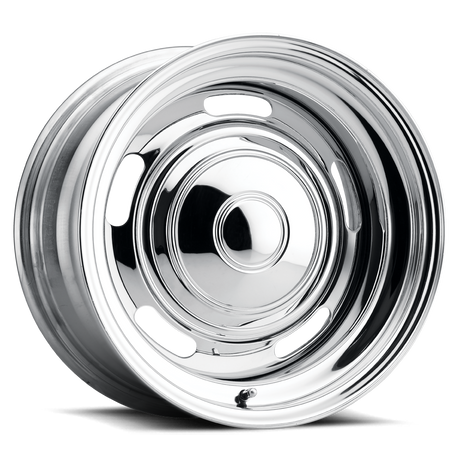 Raceline 6258090-Cp Wheel||awc-62-Chrome-Rallye-Wheel-5lug-Chrome.Png||85||r9b6258090cp||1763703