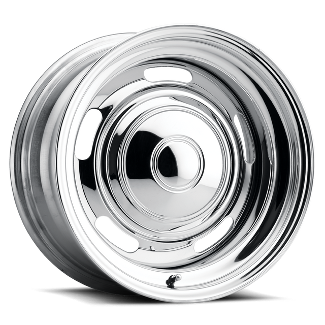 Raceline 6258090-Cp Wheel||awc-62-Chrome-Rallye-Wheel-5lug-Chrome.Png||85||r9b6258090cp||1763703