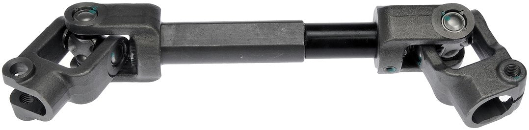 Product of Dorman (OE Solutions) 425-107 OEM Steering Shaft No 