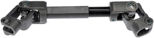 Product of Dorman (OE Solutions) 425-107 OEM Steering Shaft No 
