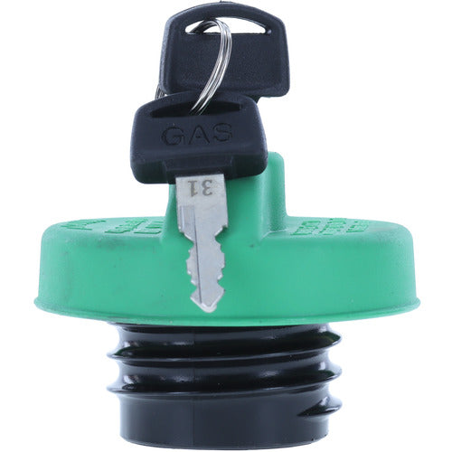 Motorad/ Cst Mgc591 Fuel Tank Cap||mgc591_1.Jpg||86||c97mgc591||928591