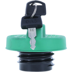 Motorad/ Cst Mgc591 Fuel Tank Cap||mgc591_1.Jpg||86||c97mgc591||928591