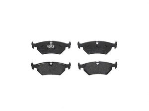 Product of Brembo P36008 Brake Pad - Set Of 4 