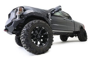 Fab Fours Tf4200-1 Fender||||86||f66tf42001||2018700