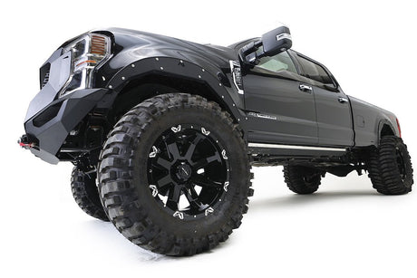 Fab Fours Tf4200-1 Fender||||86||f66tf42001||2018700