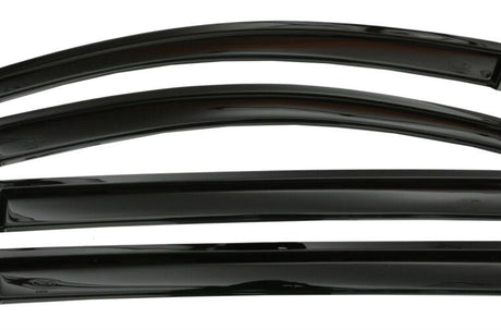 Product of Auto Ventshade (AVS) 94203 Ventvisor Outside Channel Rainguard 