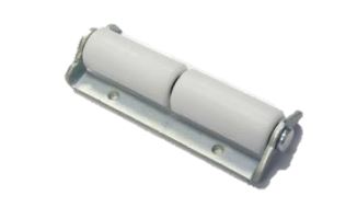 Bal Rv 854275 Slide Out Roller||854275.Jpg||85||a6e854275||891669