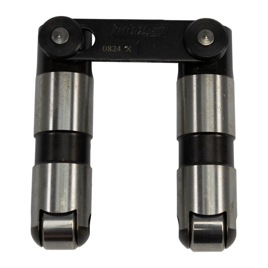 Comp Cams 85701-16 Valve Lifter||85701-16_2.Jpg||87||c568570116||2213259