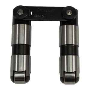 Comp Cams 85701-16 Valve Lifter||85701-16_2.Jpg||87||c568570116||2213259