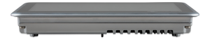 Victron Energy Bpp900480100 Power Management System Remote Gateway||bpp900480100_3.Png||88||vicp900480100||1566608