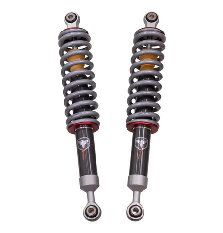 Readylift 92-54340 Coil Over Shock Absorber||92-54340.Jpg||85||r909254340||2258879