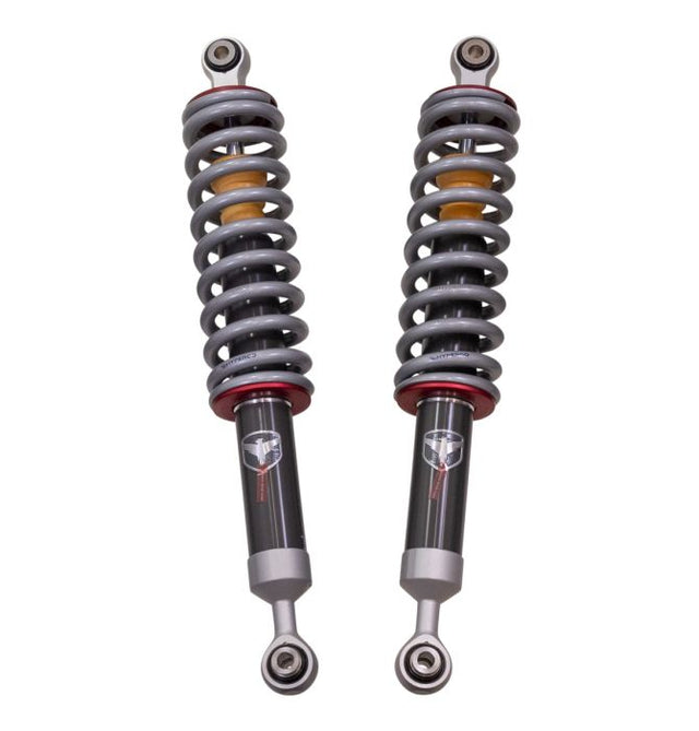 Readylift 92-54340 Coil Over Shock Absorber||92-54340.Jpg||85||r909254340||2258879
