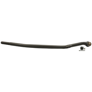 Product of Moog Chassis DS1463 Problem Solver Male Steel Tie Rod End 