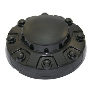 Coast To Coast Iwcc9009blk Wheel Center Cap||cci_C9009blk_Center Cap.Jpg||85||ccic9009blk||1248535
