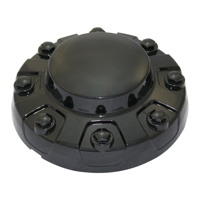 Coast To Coast Iwcc9009blk Wheel Center Cap||cci_C9009blk_Center Cap.Jpg||85||ccic9009blk||1248535