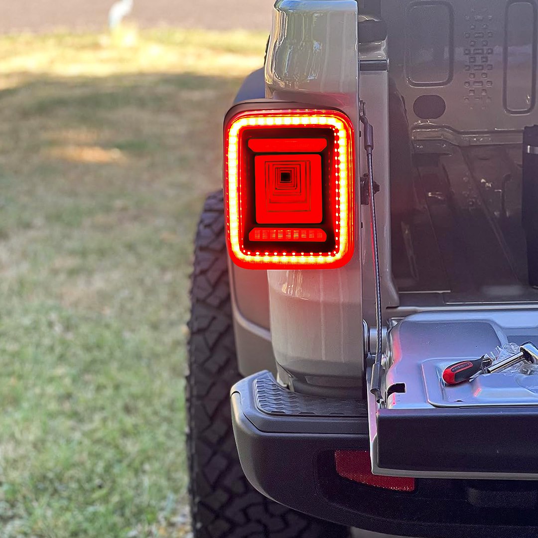American Modified Amjpec00203 Tail Light Assembly||amjpec00203_5.Jpg||90||amdmjpec00203||2468493
