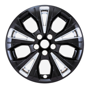 Coast To Coast Imp526xcb Wheel Skin||cci_Imp526xcb_Impostor Wheel Skin_B2c_1.Jpg||85||cciimp526xcb||1685985