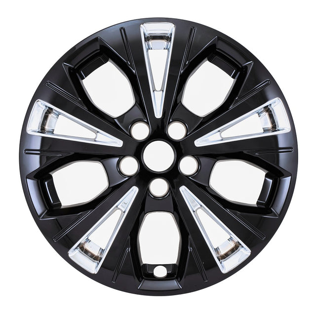 Coast To Coast Imp526xcb Wheel Skin||cci_Imp526xcb_Impostor Wheel Skin_B2c_1.Jpg||85||cciimp526xcb||1685985