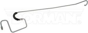 Dorman (Oe Solutions) 724-022 Oil Cooler Line||724-022.Jpg||85||d18724022||1379282
