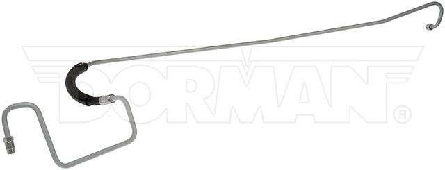 Dorman (Oe Solutions) 724-022 Oil Cooler Line||724-022.Jpg||85||d18724022||1379282