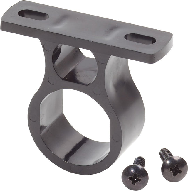 Blue Sea 1014-Bss Power Port Socket Mounting Bracket||1014-Bss.Jpg||85||b6z1014bss||1305379