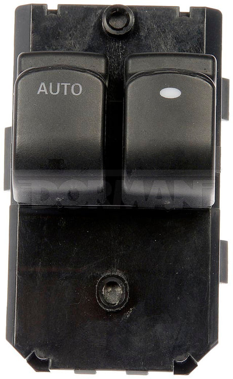Dorman (Oe Solutions) 901-232 Power Window Switch||901-232_1.Jpg||86||d18901232||1554280