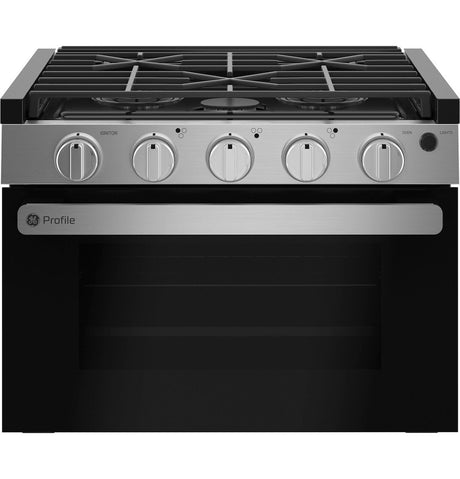 Ge Appliances Wb21x43612 Microwave Oven Door||wb21x43612_1.Jpg||86||geawb21x43612||2252665