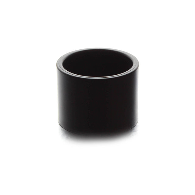 Product of Lasalle Bristol 633003 Sewer Waste Valve Fitting