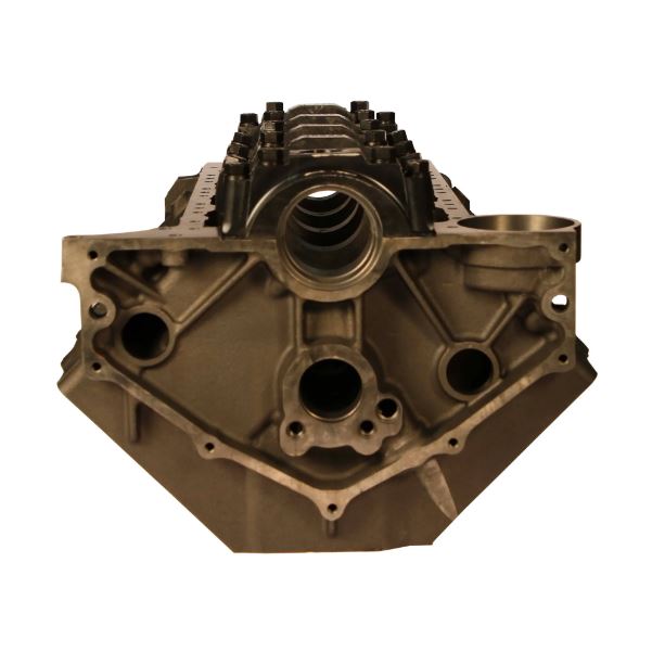 Product of Dart 31213444 Engine Block - Bare